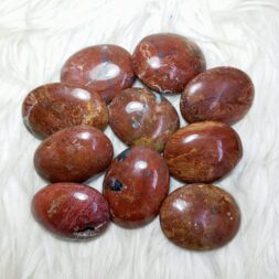 Palmstone