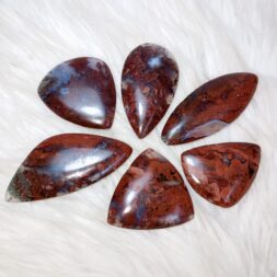 Cabochon