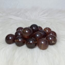 Bead